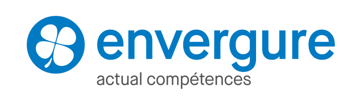 Envergure Accompagnement