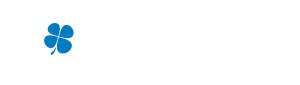 Envergure Accompagnement